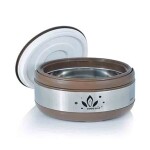Good Day Stainless Steel Casserole Duro 2000 ML