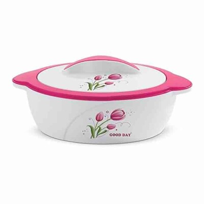 Good Day Casserole Blossom 1500 ML