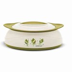 Good Day Casserole Belleza 2500 ML