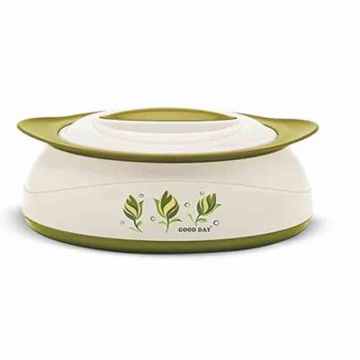 Good Day Casserole Belleza 2500 ML