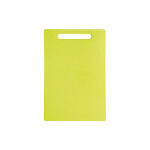 Joyo Chopping Board Medium