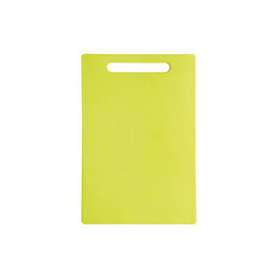 Joyo Chopping Board Medium