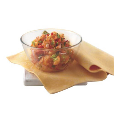 Borosil Mixing Bowl 1.3L