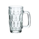 Yera Beer Mug BM12A (Pack of 6)