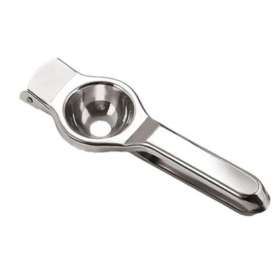 Beezy Lemon Squeezer Light B-145
