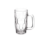 Yera Juice Mug JM10A (Pack of 6)