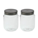 Yera Steelex JR500 (Pack of 2)