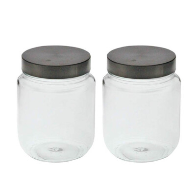 Yera Steelex JR500 (Pack of 2)