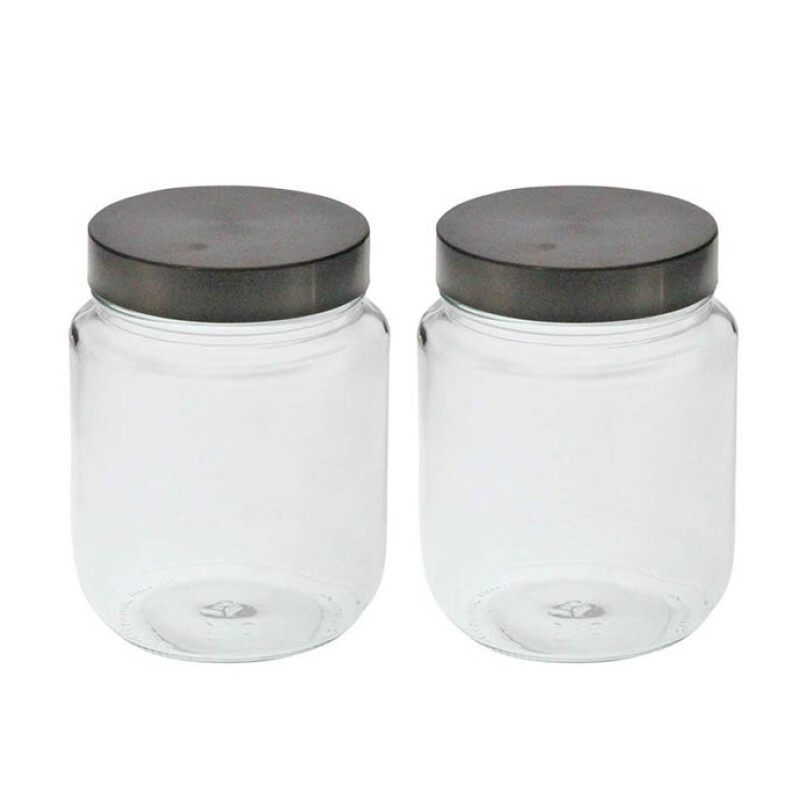 Yera Steelex JR500 (Pack of 2)