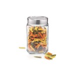 Yera Jar KSM800 SS Cap (Pack of 1)