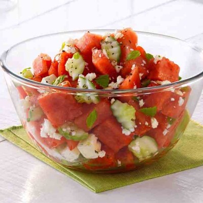 Borosil Mixing Bowl 1.7L