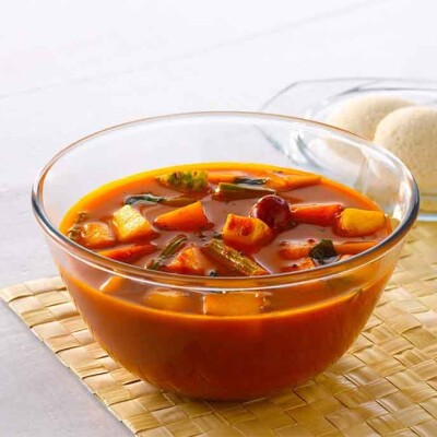 Borosil Mixing Bowl 1.7L