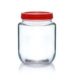Yera Steelex JR1 (Pack of 2)