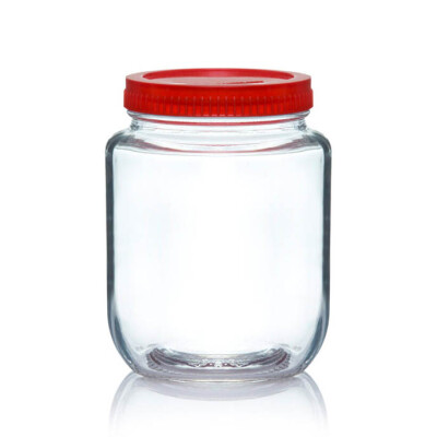 Yera Steelex JR1 (Pack of 2)