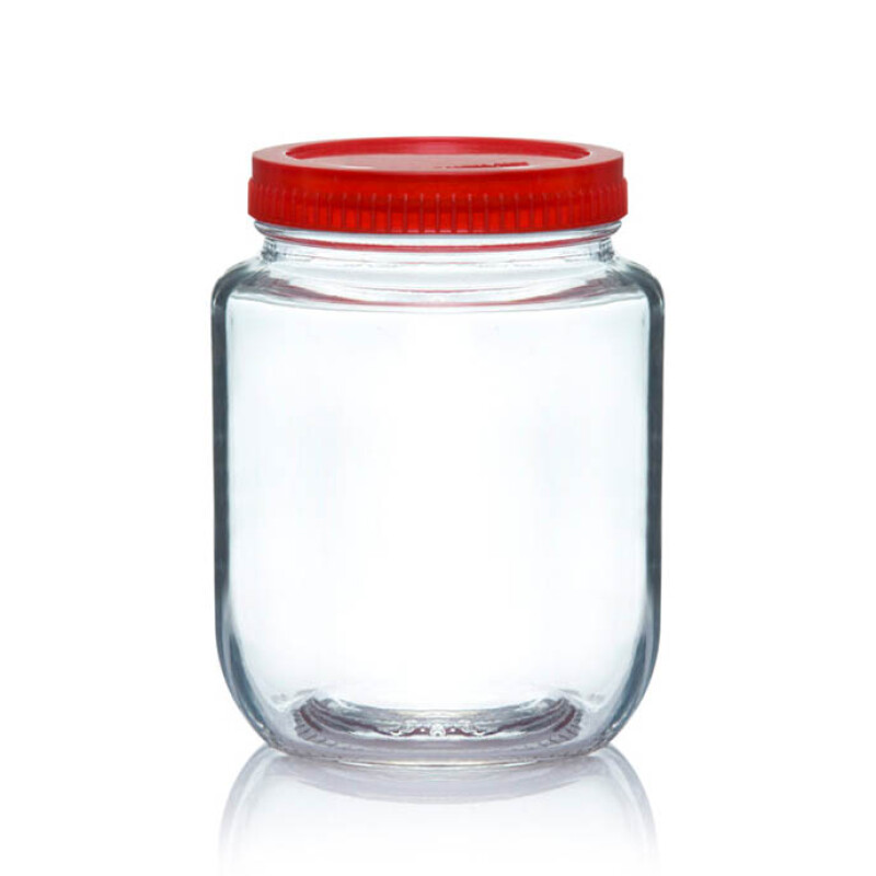 Yera Steelex JR1 (Pack of 2)