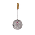 Beezy B-341 Zara Wooden Handle