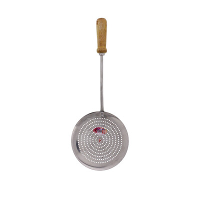 Beezy B-341 Zara Wooden Handle