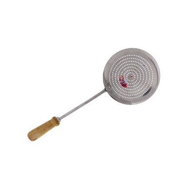 Beezy B-342 Zara Wooden Handle