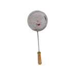 Beezy B-344 Zara Wooden Handle