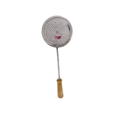 Beezy B-344 Zara Wooden Handle