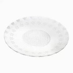 Yera Plate PP10M29 (Pack of 6)