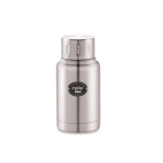 Cello Vigo Stainless Steel Flask 350ML