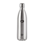 Cello Swift Stainless Steel Flask 500ML