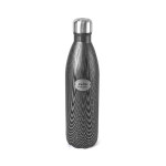 Cello Premier Stainless Steel Bottle 750ML
