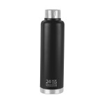 Cello Duro Flip Stainless Steel Flask 500ML