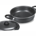 OK Meenchatti Non-Stick