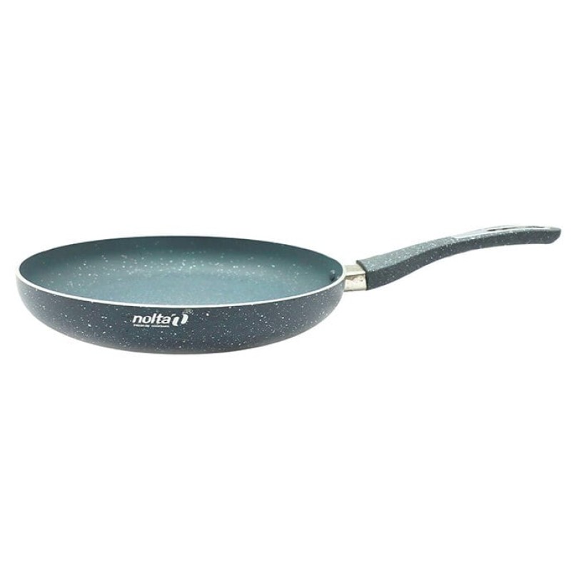 Nolta Granite Fry Pan