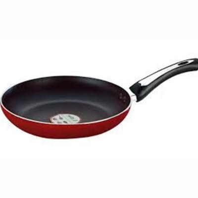 Nolta Pop Non-Stick Taper Pan