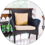 Guest Chairs