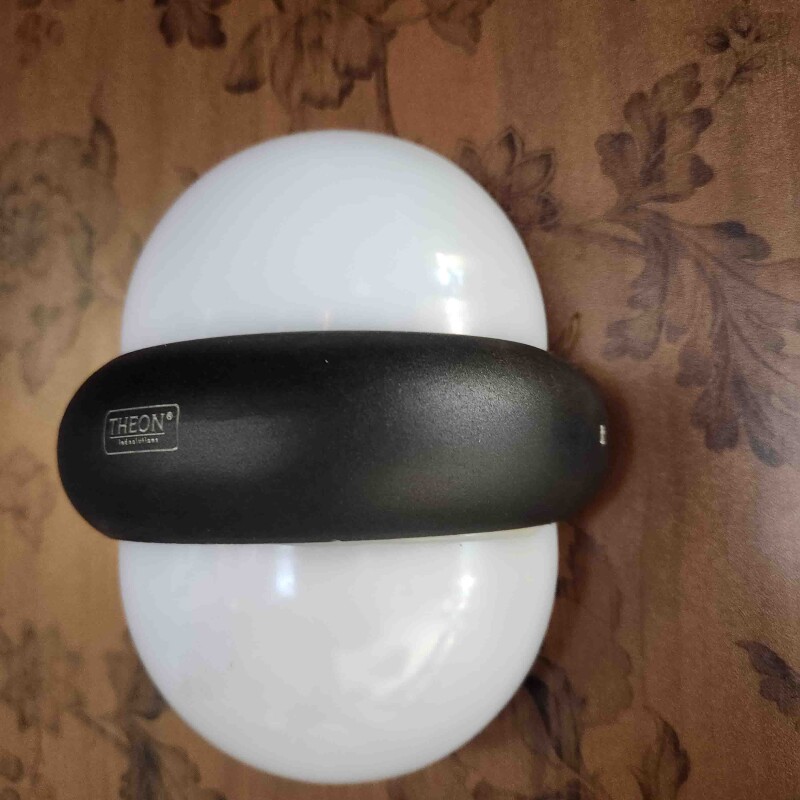 Volvo 214 Wall Light (2 Way 6W)