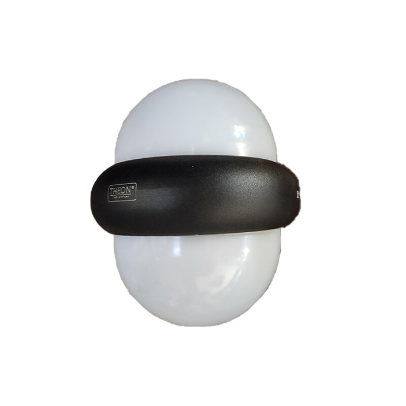 Volvo 214 Wall Light (2 Way 6W)