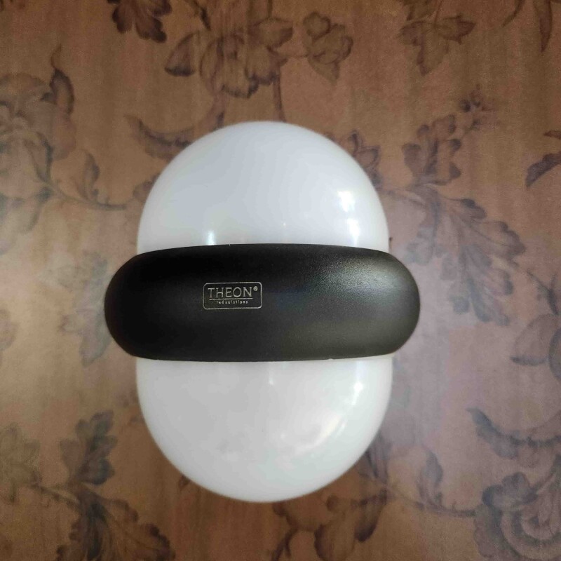 Volvo 214 Wall Light (2 Way 6W)