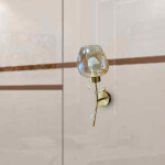 Wall Light B1617