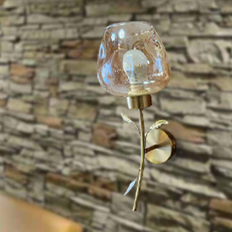 Wall Light B1617