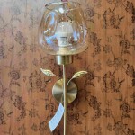 Wall Light B1617