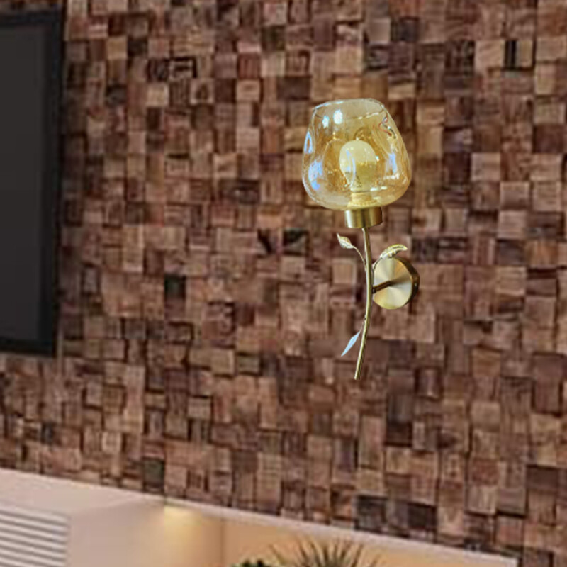 Wall Light B1617