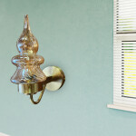 Wall Light 9040