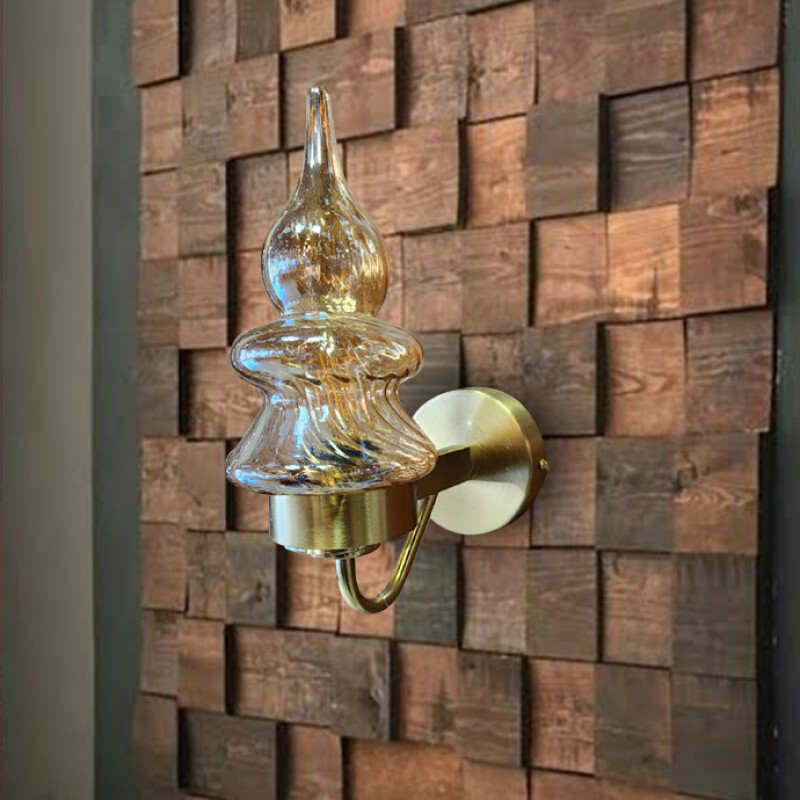 Wall Light 9040