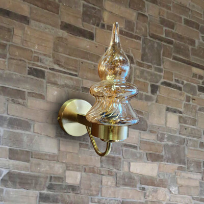 Wall Light 9040