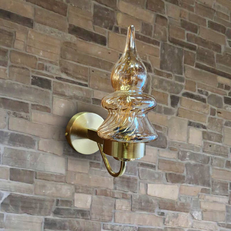 Wall Light 9040