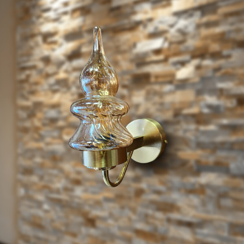 Wall Light 9040