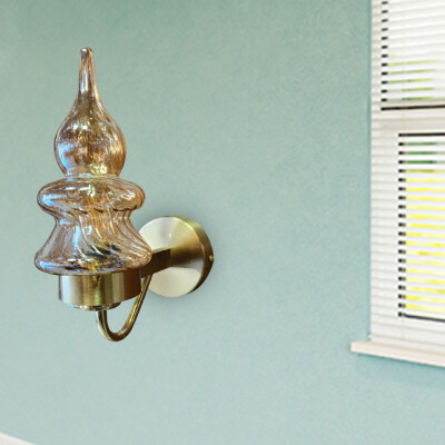 Wall Light 9040