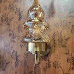 Wall Light 9040