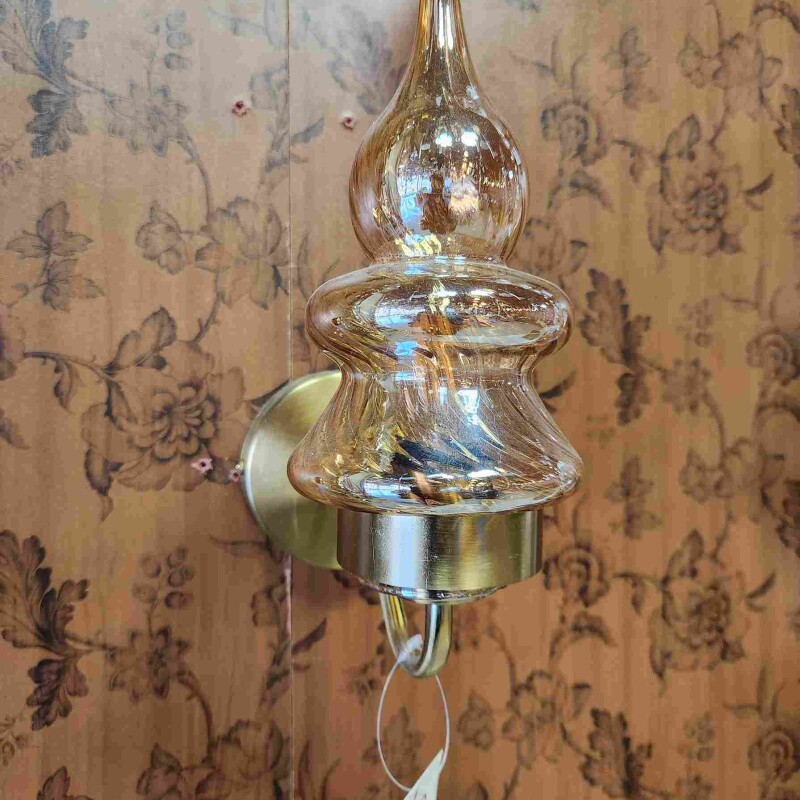 Wall Light 9040