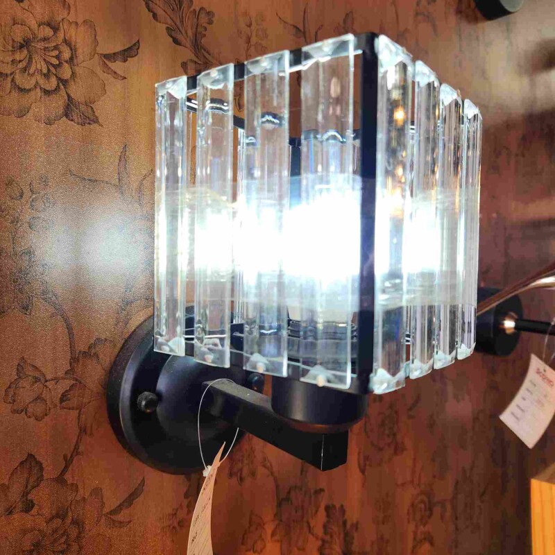 Wall Light A002