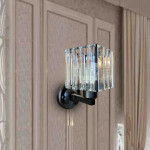 Wall Light A002